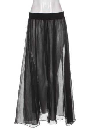 Fustă SHEIN, Mărime S, Culoare Negru, Preț 72,99 Lei