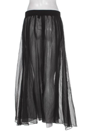 Fustă SHEIN, Mărime S, Culoare Negru, Preț 72,99 Lei