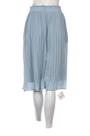 Rock SHEIN, Größe L, Farbe Blau, Preis € 11,75
