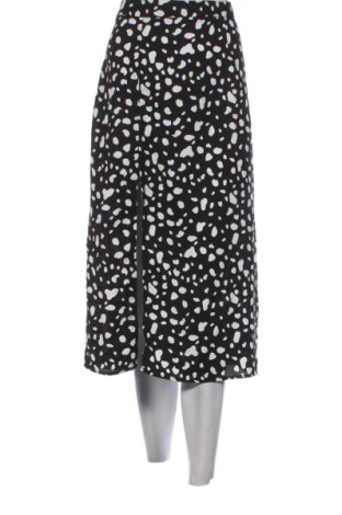 Φούστα SHEIN, Μέγεθος L, Χρώμα Πολύχρωμο, Τιμή 11,75 €