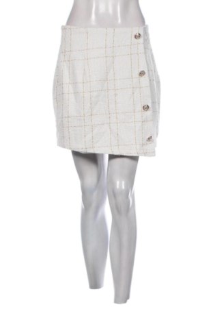 Пола SHEIN, Размер M, Цвят Многоцветен, Цена 9,70 €