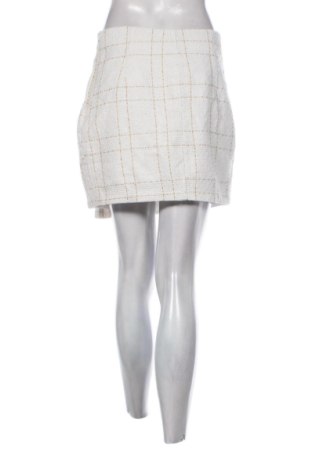 Пола SHEIN, Размер M, Цвят Многоцветен, Цена 9,70 €