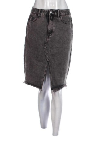 Rock SHEIN, Größe M, Farbe Mehrfarbig, Preis € 15,00