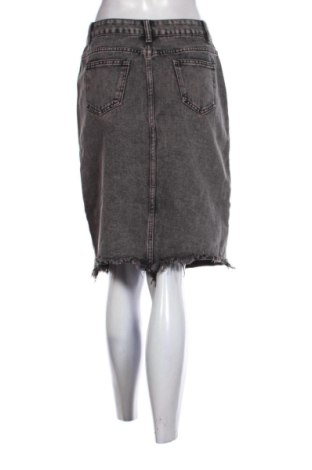 Rock SHEIN, Größe M, Farbe Mehrfarbig, Preis € 15,00