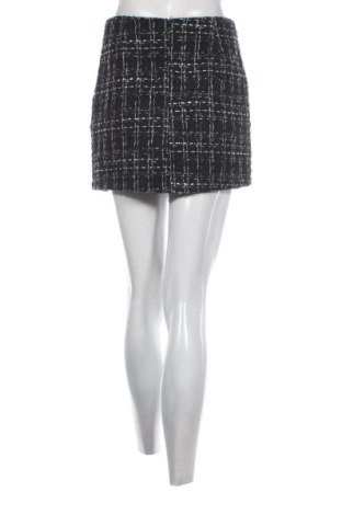 Rock SHEIN, Größe S, Farbe Mehrfarbig, Preis € 10,00