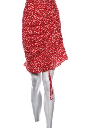 Пола SHEIN, Размер XXL, Цвят Многоцветен, Цена 10,00 €