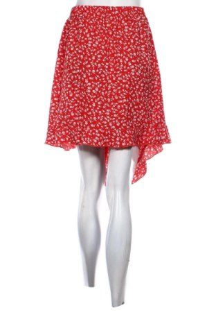 Пола SHEIN, Размер XXL, Цвят Многоцветен, Цена 10,00 €