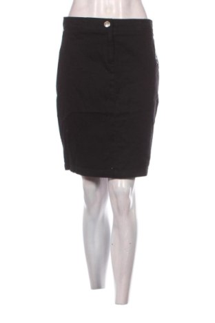 Fustă Sabatier, Mărime M, Culoare Negru, Preț 145,99 Lei