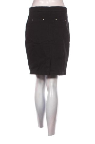 Fustă Sabatier, Mărime M, Culoare Negru, Preț 145,99 Lei