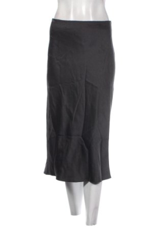 Fustă Samsoe & Samsoe, Mărime S, Culoare Negru, Preț 604,99 Lei