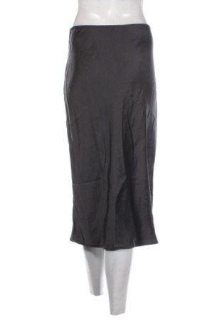 Fustă Samsoe & Samsoe, Mărime S, Culoare Negru, Preț 604,99 Lei