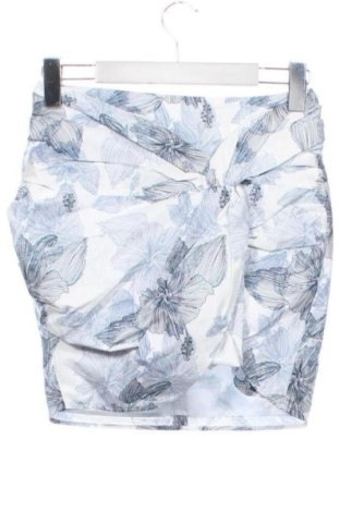 Rock Sandro, Größe XS, Farbe Mehrfarbig, Preis 42,00 €