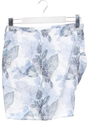 Rock Sandro, Größe XS, Farbe Mehrfarbig, Preis 42,00 €
