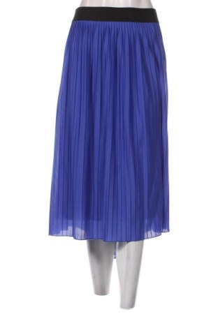 Sukňa Sara Lindholm, Veľkosť 3XL, Farba Modrá, Cena  24,95 €