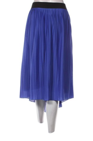 Sukňa Sara Lindholm, Veľkosť 3XL, Farba Modrá, Cena  24,95 €