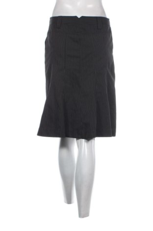 Φούστα Sasch, Μέγεθος M, Χρώμα Πολύχρωμο, Τιμή 15,83 €