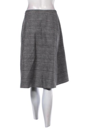 Rock Schella Kann, Größe S, Farbe Mehrfarbig, Preis 31,65 €