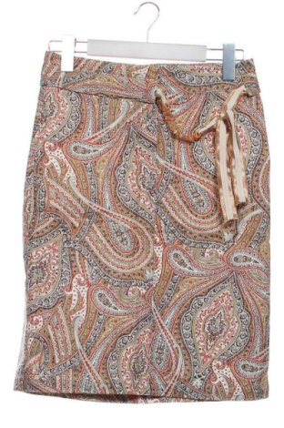 Rock Schumacher, Größe XS, Farbe Mehrfarbig, Preis 28,00 €