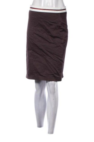 Rock Schumacher, Größe S, Farbe Lila, Preis € 26,99
