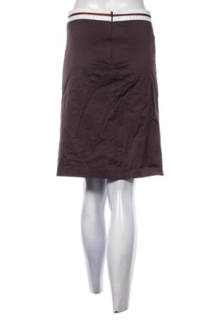 Rock Schumacher, Größe S, Farbe Lila, Preis € 26,99