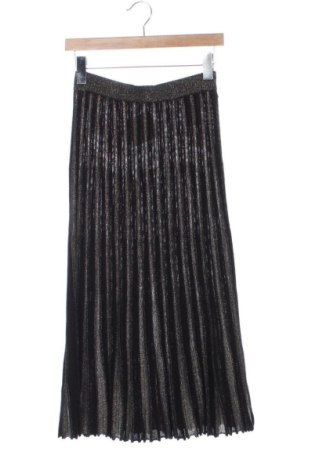 Sukně Scotch & Soda, Velikost XS, Barva Vícebarevné, Cena  1 304,00 Kč