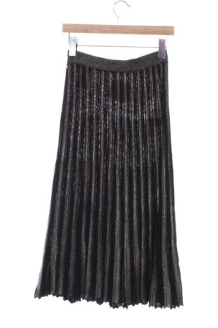 Sukně Scotch & Soda, Velikost XS, Barva Vícebarevné, Cena  1 304,00 Kč