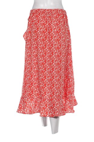 Rock Seaside, Größe M, Farbe Mehrfarbig, Preis 15,99 €