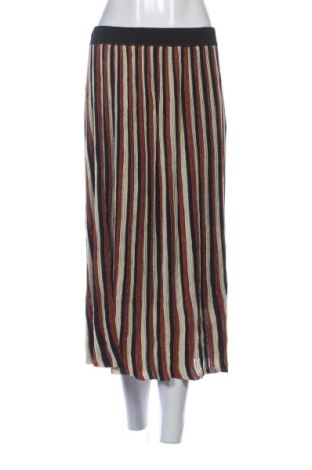 Sukňa Second Female, Veľkosť M, Farba Viacfarebná, Cena  32,00 €