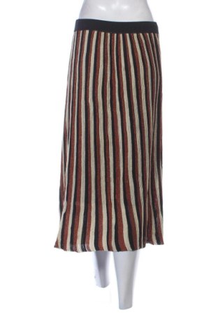 Sukňa Second Female, Veľkosť M, Farba Viacfarebná, Cena  32,00 €