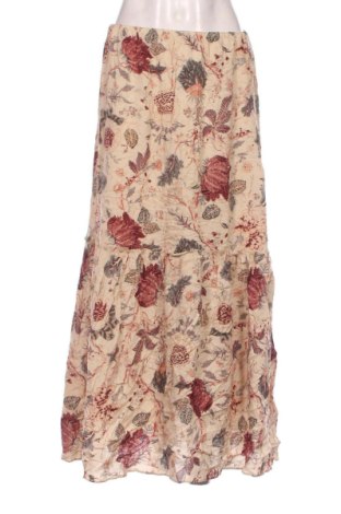 Пола Second Female, Размер M, Цвят Многоцветен, Цена 26,58 €