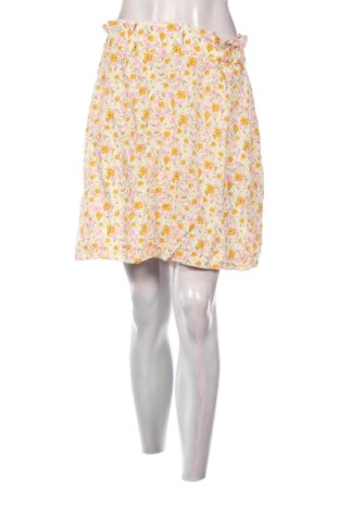 Szoknya Selected Femme, Méret L, Szín Sokszínű, Ár 23 283 Ft