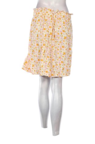 Szoknya Selected Femme, Méret L, Szín Sokszínű, Ár 23 283 Ft
