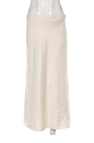 Rock Selected Femme, Größe M, Farbe Ecru, Preis € 41,99