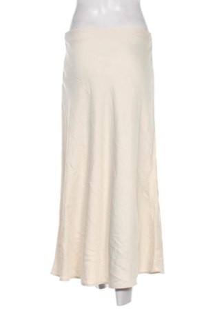 Rock Selected Femme, Größe M, Farbe Ecru, Preis € 41,99