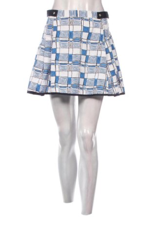Φούστα Sergio Tacchini, Μέγεθος M, Χρώμα Πολύχρωμο, Τιμή 38,99 €