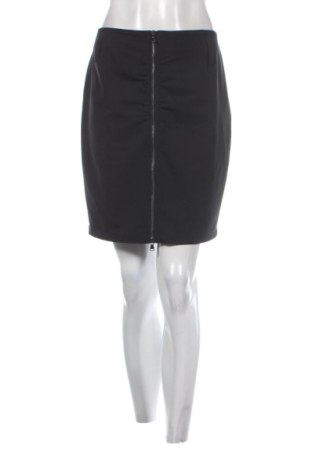 Fustă Set, Mărime L, Culoare Negru, Preț 173,99 Lei