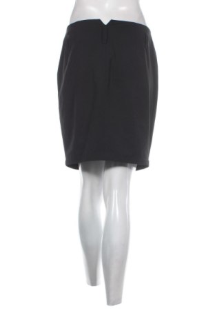 Fustă Set, Mărime L, Culoare Negru, Preț 173,99 Lei