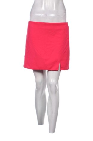 Rock Seven Sins, Größe L, Farbe Rosa, Preis 47,55 €