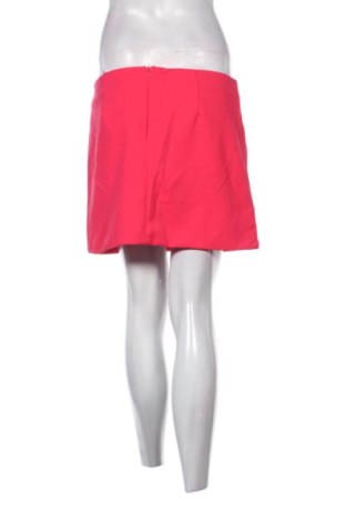 Rock Seven Sins, Größe L, Farbe Rosa, Preis 47,55 €