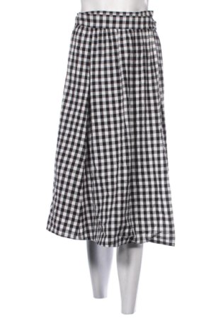 Sukně Sezane, Velikost S, Barva Vícebarevné, Cena  939,00 Kč