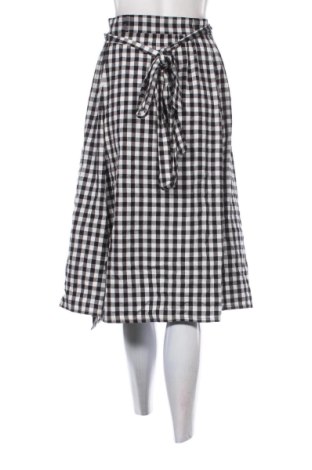 Sukně Sezane, Velikost S, Barva Vícebarevné, Cena  939,00 Kč