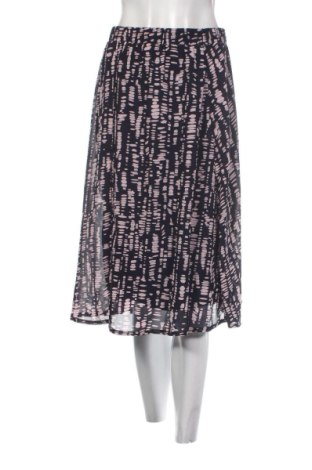 Fustă Signature, Mărime S, Culoare Multicolor, Preț 72,99 Lei