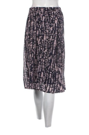 Fustă Signature, Mărime S, Culoare Multicolor, Preț 72,99 Lei