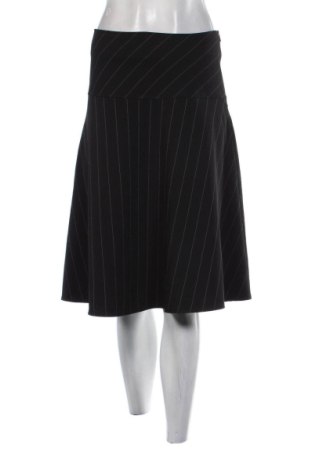 Fustă Sillbelles, Mărime M, Culoare Negru, Preț 52,13 Lei