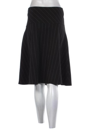 Fustă Sillbelles, Mărime M, Culoare Negru, Preț 52,13 Lei