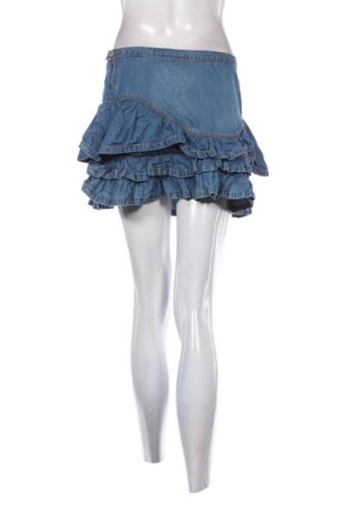 Rock Silvian Heach, Größe M, Farbe Blau, Preis € 28,00