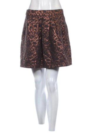 Пола Sinequanone, Размер M, Цвят Многоцветен, Цена 28,63 €
