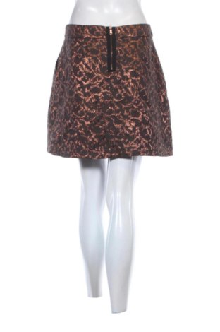 Пола Sinequanone, Размер M, Цвят Многоцветен, Цена 28,63 €
