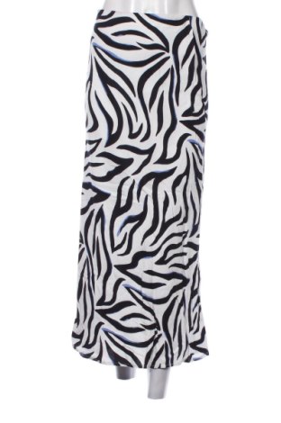 Fustă Sinsay, Mărime M, Culoare Multicolor, Preț 61,00 Lei