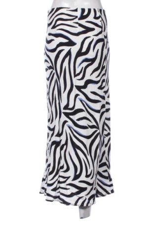 Fustă Sinsay, Mărime M, Culoare Multicolor, Preț 61,00 Lei